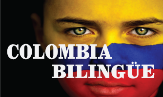 Colombia Bilingue New